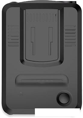 Видеорегистратор-радар детектор (2в1) Sho-Me Combo №5 MStar