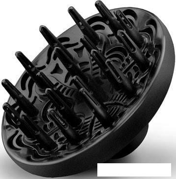 Фен BaByliss D566E