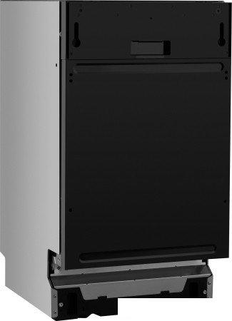 Встраиваемая посудомоечная машина Weissgauff BDW 4535