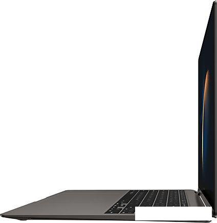 Ноутбук Samsung Galaxy Book3 Pro NP960XFG-KC1IN