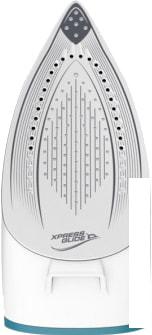 Утюг Tefal SV6131E0
