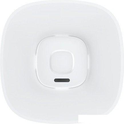 Увлажнитель воздуха Royal Clima Primavera RUH-PV350/5.0E-WT