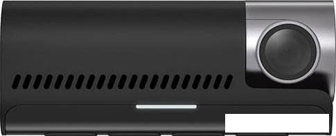 Видеорегистратор-GPS информатор (2в1) 70mai Dash Cam 4K A800S