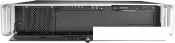 Корпус Advantech ACP-2020MB-50RE