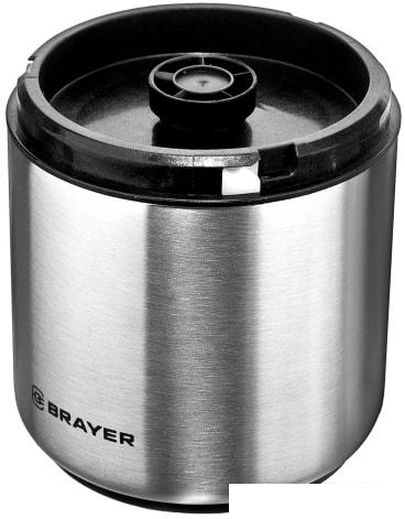 Чоппер Brayer BR1401