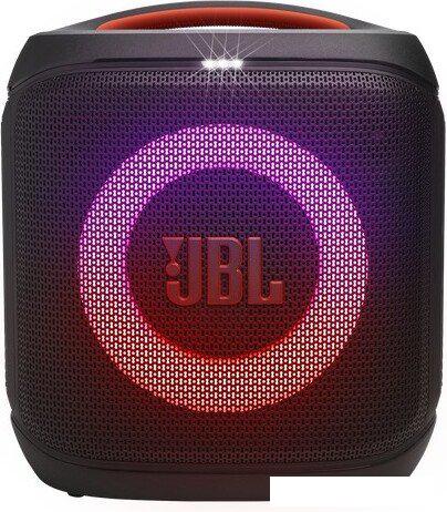Патибокс JBL Partybox Encore Essential 2