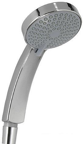 Душевая система Jacob Delafon July [E45716-CP]