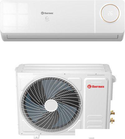 Кондиционер Thermex Finch 12