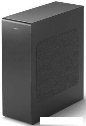 Саундбар Philips TAB7207/10