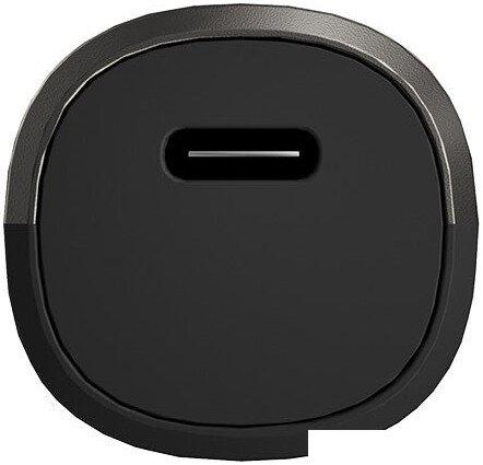 Универсальный триммер Enchen Beardo 2