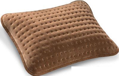 Beurer HK48 Sofa