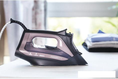 Утюг Rowenta Express Steam DW4345D1