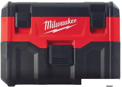 Пылесос Milwaukee M18 VC2-0
