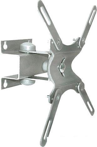 Кронштейн Trone LPS 40-11
