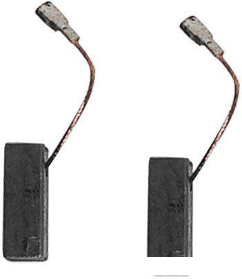 Перфоратор TEH TH2608 (кейс)