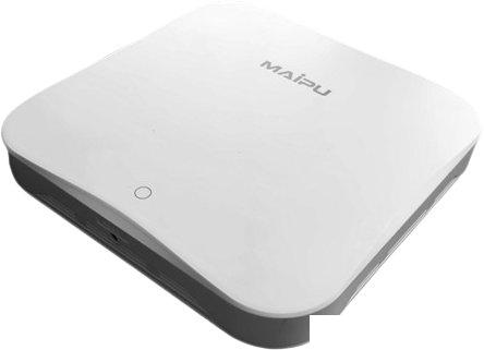 Точка доступа Maipu IAP300-821-PE V2
