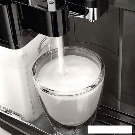 Кофемашина Gaggia Anima Class OTC RI8759/01