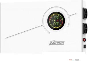 Источник бесперебойного питания Powerman Smart 1000 INV