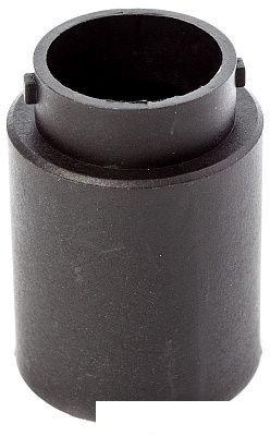 Электролобзик RedVerg RD-JS710-80