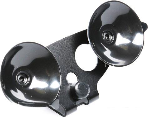 Радар-детектор TrendVision Drive-700