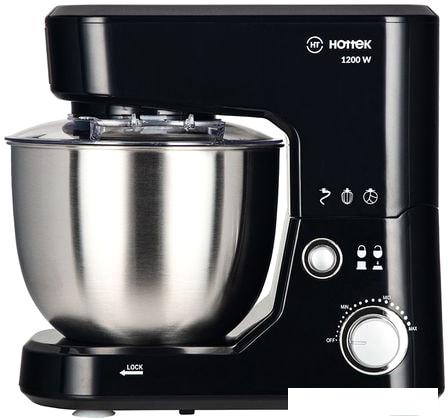 Планетарный миксер Hottek HT-977-003