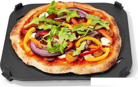 Аэрогриль (аэрофритюрница) NutriBullet NBA0811DG