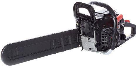 Бензопила RedVerg Basic GC-45C
