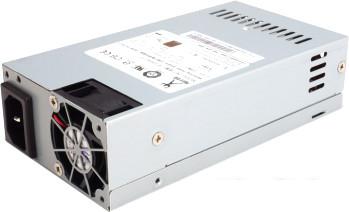 Блок питания In Win Power Man 265W Bronze [IP-S265AU7-2]