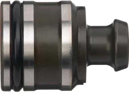 Отбойный молоток Milwaukee Kango 500 S [4933398220]