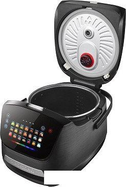 Мультиварка Redmond (Редмонд) MC101