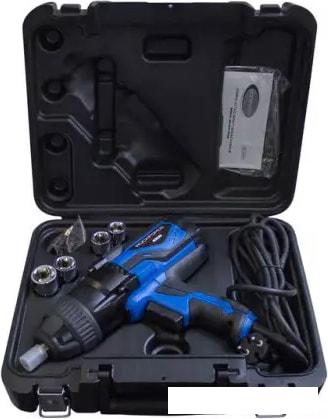 Гайковерт RockForce RF-03071
