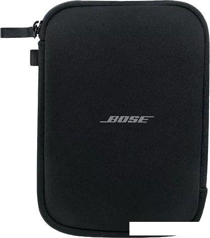 Наушники Bose QuietComfort SE