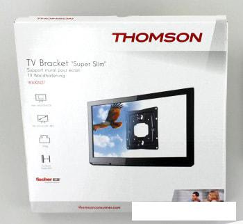 Кронштейн Thomson WAB2427