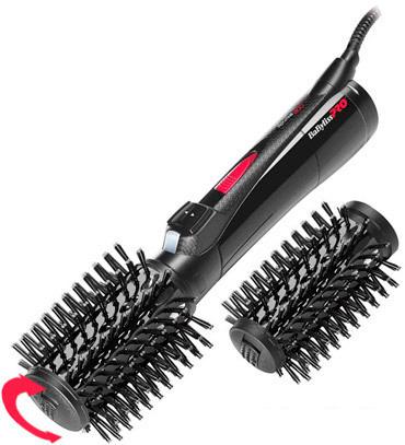 Фен BaByliss PRO BAB2770E