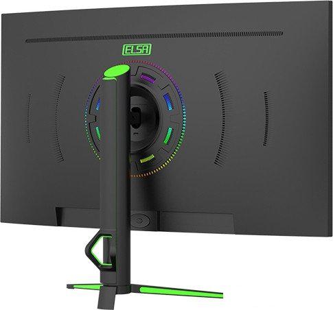 Игровой монитор ELSA EA271GX