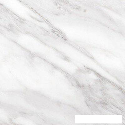 Готовая кухня Интермебель Микс Топ-37 2.2м (белый премиум-дуб крафт золотой-венато)