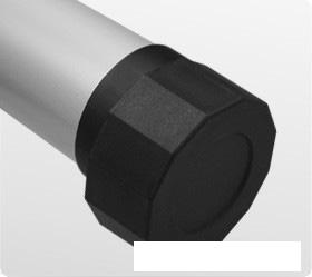 Эллиптический тренажер Carbon Fitness E704