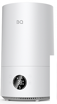 Увлажнитель воздуха BQ HDR2004
