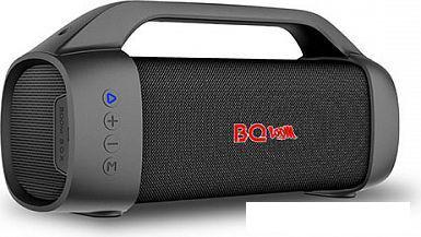 Беспроводная колонка BQ PBS2003