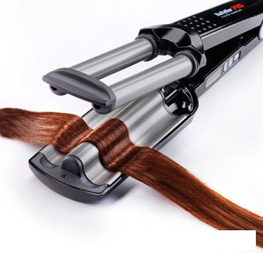 Плойка BaByliss PRO BAB2369TTE