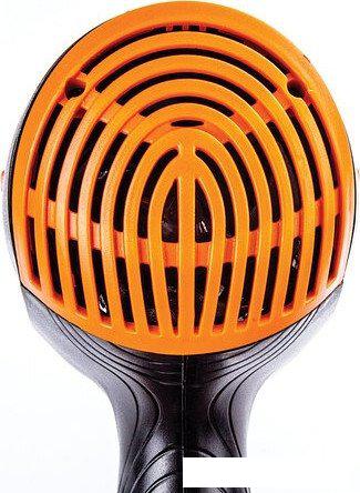 Фен Sonnen HD-2019