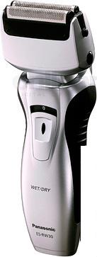 Электробритва Panasonic ES-RW30CM520