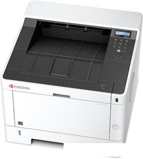 Принтер Kyocera Mita ECOSYS P2040dw