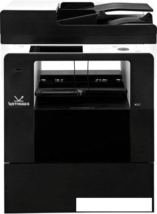 МФУ Катюша М247