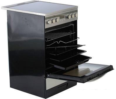 Кухонная плита Hansa FCCX59226