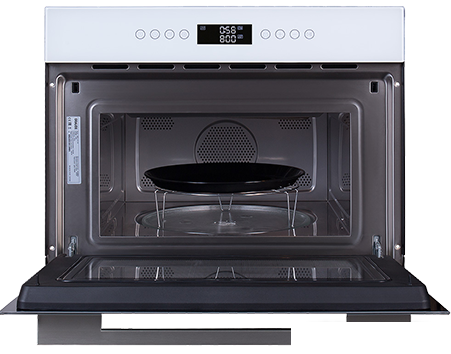 Микроволновая печь Graude MWG 45.0 W