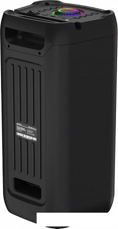 Колонка для вечеринок Maxvi PS-05