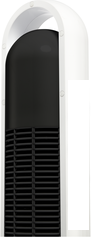 Колонный вентилятор Electrolux EFT-1110i