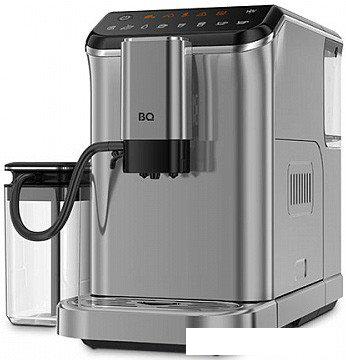 Кофемашина BQ CM6000