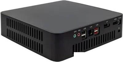 Компактный компьютер Hiper Activebox S8 I3121R8N2NSB